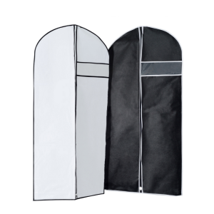 כיסוי לשמלות כלה וערב בינוני קצר