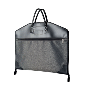 תיק חליפות מהודר יוקרתי